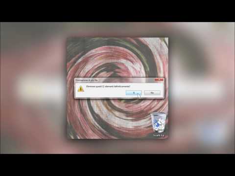 download lagu mp3 mp4 Fraquant, download lagu Fraquant gratis, unduh video klip Fraquant