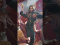 Katchi Sera Song Whatsapp Status Full Screen