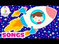 The Colors Of My World Color Songs For Toddlers By Learning Time Fun