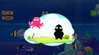 Happy Hooks - Unity Source Code video preview