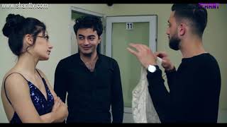 Երկուսով/Yerkusov - Սերիա 23