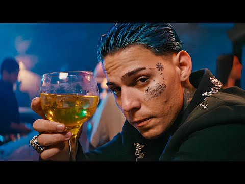 Não Sei Talvez 2 - Traplaudo (Video Clipe Oficial) DJ Hyago