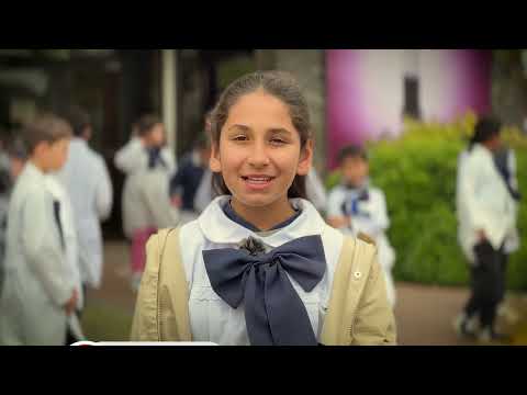 Convocatoria Escuela 5 - Solís de Mataojo