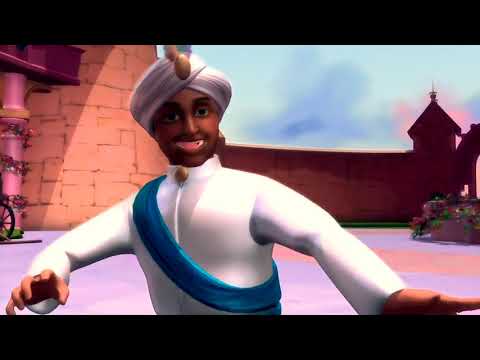 Borislav Strulev - Gene Pritsker - CELLOLOUNGE - ''TREPAK-istan''