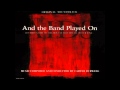 And the band played on - Movie Soundtrack (OST ...