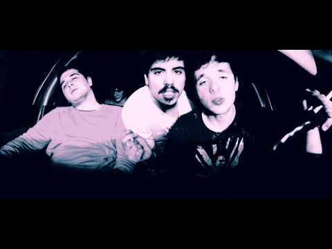 Finished With My Ex - Politics Suicide Lovers (Official Music Video)