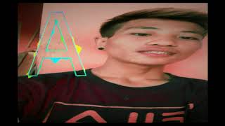 Download lagu rhmatgaib.lupa judul🤣(Arhy wanma) mp3