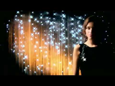 Miliony monet - Mrozu