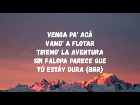 Lil Jaico   Toma Tussi Gasta La Plata Letra