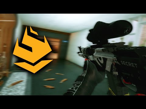 BR6 2021 - Comunicação & Plays