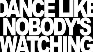 Ride! ~ Dee Dee Sharp