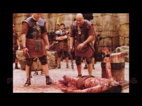 Ethiopian orthodox tewahedo mezmur "ጌታ ሆይ"   ሊ/መ/ ኪነጥበብ ወ/ቂርቆስ   #Geta Hoy   Kinetibeb w/kirkos