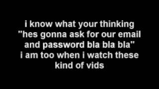 halo 3 completely free boosting 100% legit and free.wmv