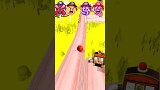 Download lagu Which lollipop 🍭 ball ⚽ Cross this Circle ⭕#shorts #goingballs #yoytubeshorts #shortsfeed ##gameplay mp3 Download lagu Which lollipop 🍭 ball ⚽ Cross this Circle ⭕#shorts #goingballs #yoytubeshorts #shortsfeed ##gameplay mp3