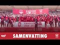 SAMENVATTING | FC Twente - Jong AZ (22-04-2019)