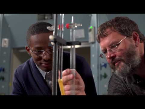 LLCC Tayo 15 Second V2 Web