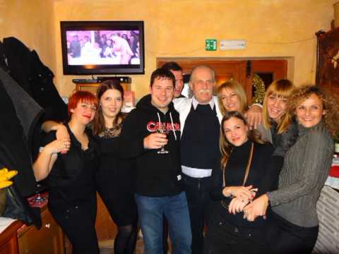 serđo valić kome sam se zamjerio ja