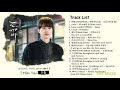 GOBLIN OST Full Album