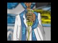 Snoop Dogg - Which One Of You (feat Nine Inch Dix)