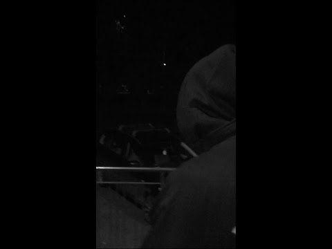 don chwiejon - WYJEBANE ft. Aber