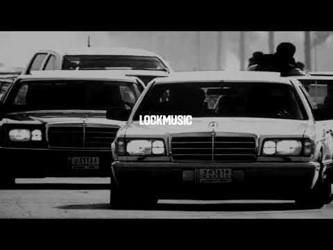 Pov ft. Amo x Dj Feray - $Gain ОПЕРСКАЯ МУЗЫКА 2022 музыка в машину опер Lock music