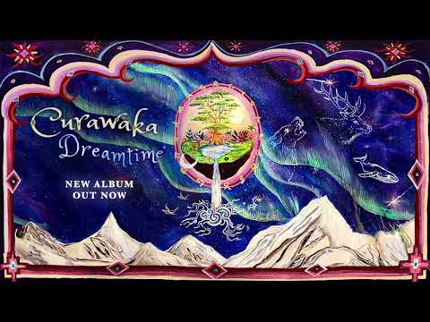 Curawaka - La Respuesta