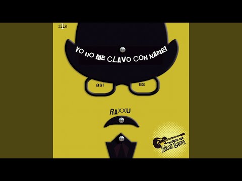 Corazón de Guerrero