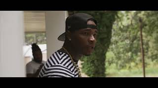 Kollision "Tend To The Money" Video