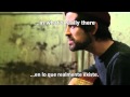 Devendra Banhart - Golden girls (español -ingles) subtitulado