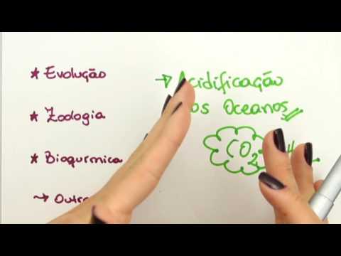 [AO VIVO] Me Salva! Raio-X do ENEM: Ciências da Natureza e suas Tecnologias
