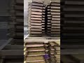 Stick Chewing Gum Production Line Xylitol Chewing Gum Making Machine