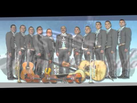 30 Cartas-11Cd Mariachi Nuevo Tamazula(versión mariachi)