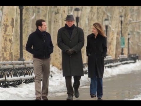 The Americans Season 3 Episode 9 Review & After Show | AfterBuzz TV