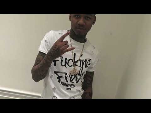 Ksmigz X boomin600 back to back (at 432hz)