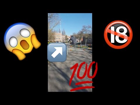 Highest Standing Jump - Guinness World Records