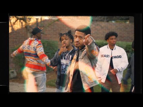 NK4 - Authentic (Official Video)