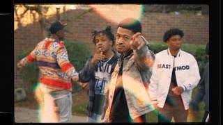 Authentic Music Video
