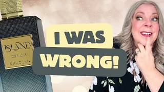 I HATED These Fragrances⌠Now I Canât Stop Wearing Them