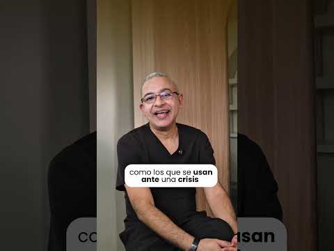 Jorge Emilio Navarro Palmera-40