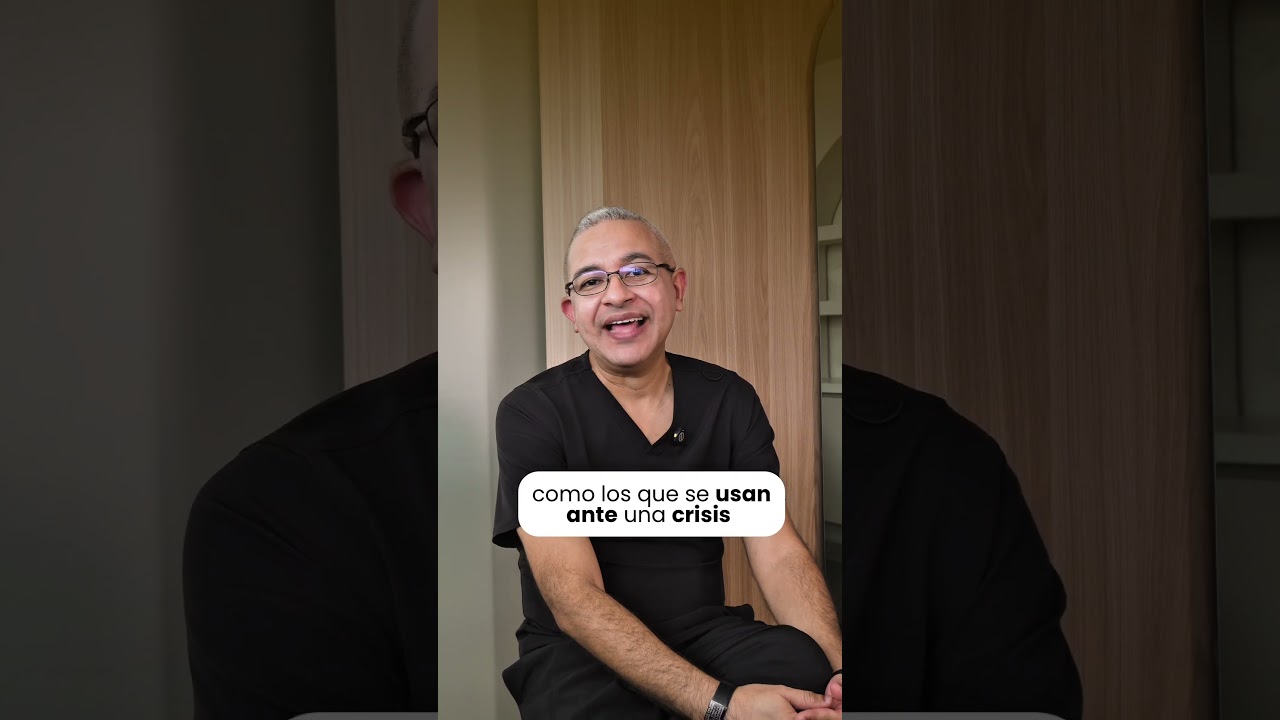 Jorge Emilio Navarro Palmera-38