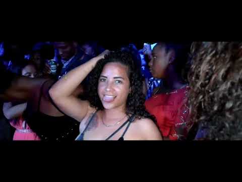 👑 Intro Nadie Me La Dio || Dj Gomeko, Kaiser Attakawa | 🇨🇺 Reparto 2023 - Wow Music 2023