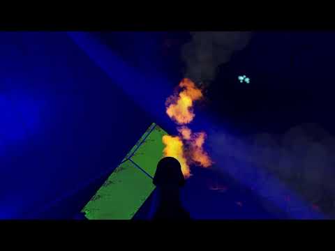 Boshy on jump_contact - 02:31.305