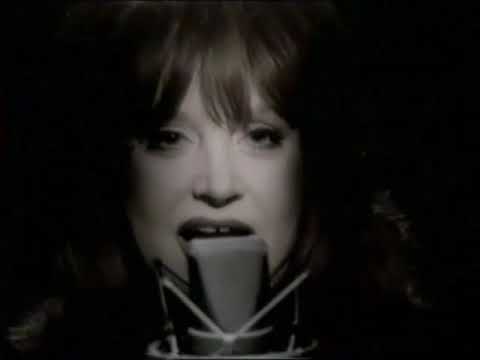 Alla Pugacheva - Primadonna (Eurovision Song Contest 1997, RUSSIA 🇷🇺) preview video