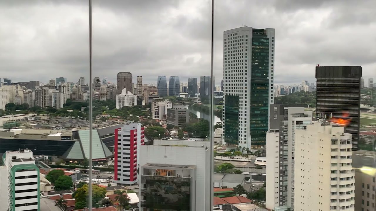 Raphael Márcio Egídio Cota-18