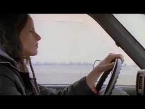 Sera Cahoone - Couch Song