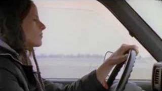 Sera Cahoone - Couch Song