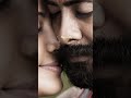 Thamiraparani Sng Nedunchalai Status