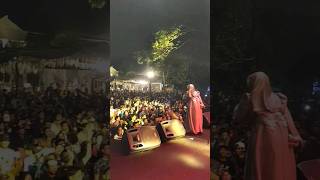 Download lagu Heboooh...!!! Bekasi Konser Familys group, Tamu malam minggu, Selvy anggraeni... mp3 Download lagu Heboooh...!!! Bekasi Konser Familys group, Tamu malam minggu, Selvy anggraeni... mp3