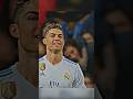 Cristiano Ronaldo Absolutely Genius Football Cristianoronaldo