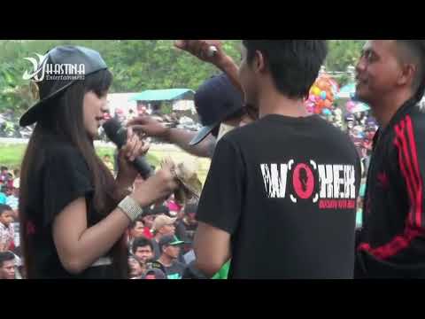 Konco Mesra     Jihan Audy   MONATA   Hastina